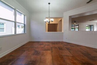 14443 Golden Rain Tree Blvd in Orlando, FL - Building Photo - Building Photo