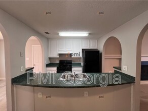 6256 Serena Cv in Stonecrest, GA - Building Photo - Building Photo