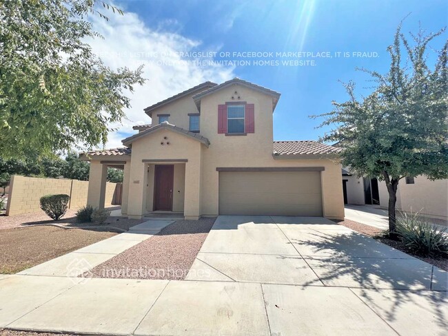 property at 3559 E Tulsa St