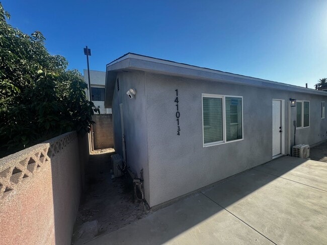 property at 14101 Anderson Pl