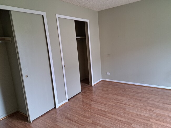 9220 E Girard Ave, Unit 12 in Denver, CO - Building Photo - Building Photo