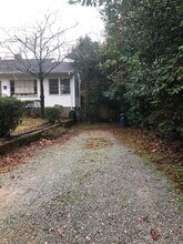 475 Woodlawn Ave in Athens, GA - Building Photo - Building Photo