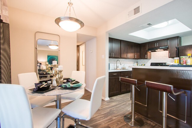 The Arden Westchase photo'