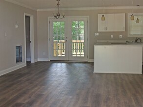 1711 Kittrell Ave in Maryville, TN - Building Photo - Building Photo