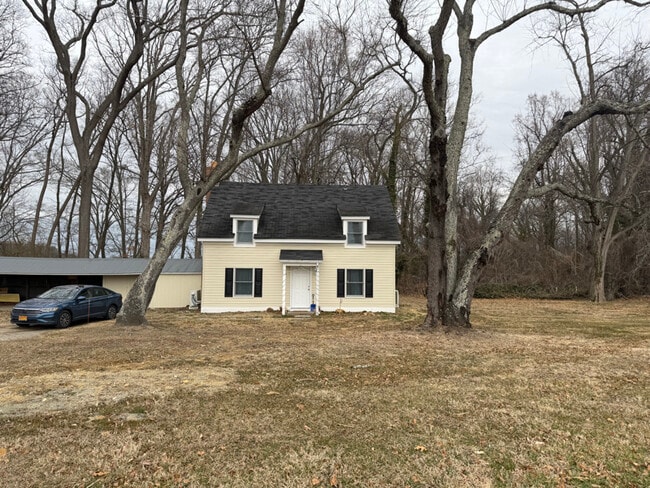 230 Corsica Neck Rd in Centreville, MD - Building Photo - Building Photo