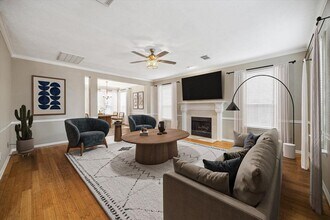 12714 Orchard Hollow Way in Houston, TX - Building Photo - Building Photo