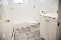 627 Dumbarton Ave photo'