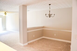 322 Tara Commons Cir in Loganville, GA - Building Photo - Building Photo