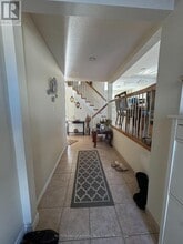 271 Weldrick Rd W in Richmond Hill, ON - Building Photo - Building Photo