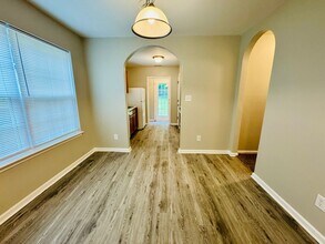 3605 Ribbonwalk Trail in Charlotte, NC - Building Photo - Building Photo