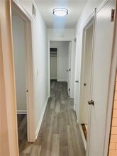 39 Thomas St in Staten Island, NY - Building Photo - Building Photo