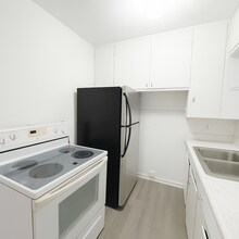 4216 Quincy St in Jacksonville, FL - Building Photo - Building Photo