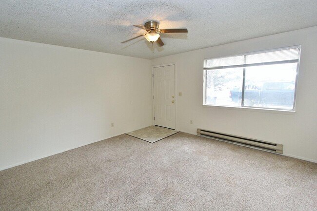 82 N Raymond St in Boise, ID - Building Photo - Building Photo