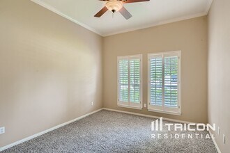 4720 Yorkshire Trail in Plano, TX - Building Photo - Building Photo