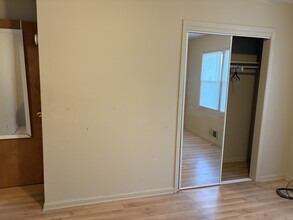 5713 Norledge Ave in Kansas City, MO - Building Photo - Building Photo