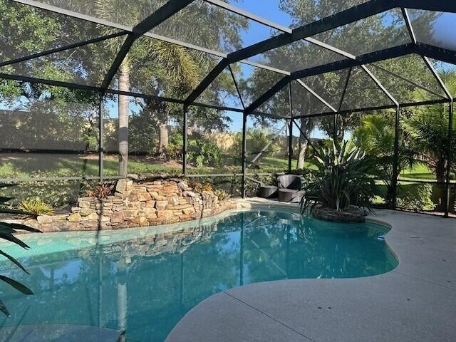 7326 Bob O Link Way in Port St. Lucie, FL - Building Photo - Building Photo