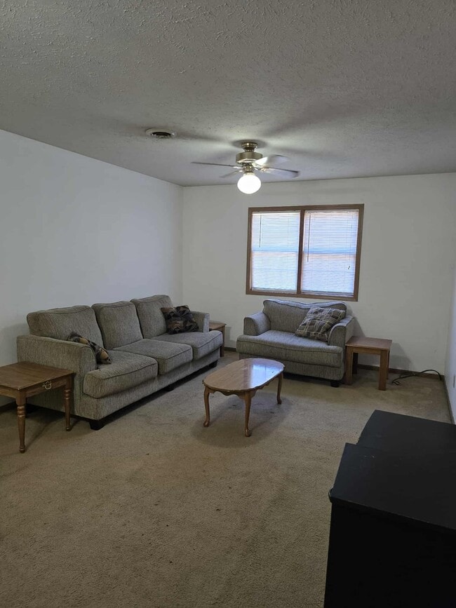 property at 115 Holly Dr