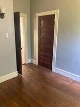 167 Irving St in Fall River, MA - Building Photo - Building Photo