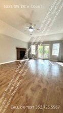 5324 SW 88 Ct in Gainesville, FL - Foto de edificio - Building Photo