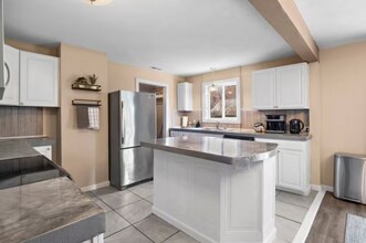 719 E 9th Ave in Spokane, WA - Building Photo - Building Photo