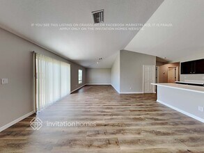 1426 NW 1st St in Cape Coral, FL - Foto de edificio - Building Photo