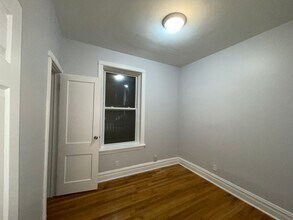 1721 W 65th St in Chicago, IL - Foto de edificio - Building Photo