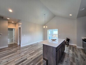 3105 Mistral Way in Bozeman, MT - Building Photo - Building Photo