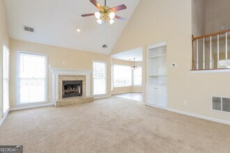 1165 Market Square Ln NW in Lawrenceville, GA - Building Photo - Building Photo