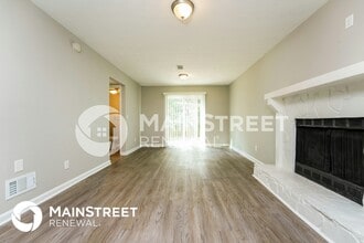 830 Durham Crossing in Stone Mountain, GA - Building Photo - Building Photo