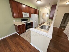 1160 Alameda Blvd in Troy, MI - Building Photo - Building Photo