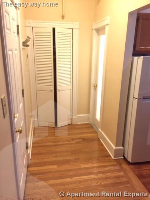 888 Massachusetts Ave in Cambridge, MA - Building Photo - Building Photo