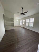 1700 Garden Villa Dr in Georgetown, TX - Building Photo - Building Photo