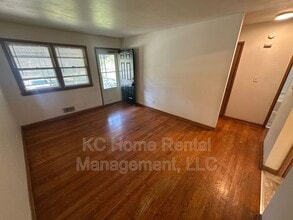 3015 N 53rd St in Kansas City, KS - Building Photo - Building Photo