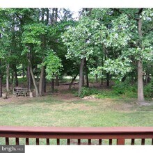 46 Dorchester Cir in Evesham, NJ - Building Photo - Building Photo