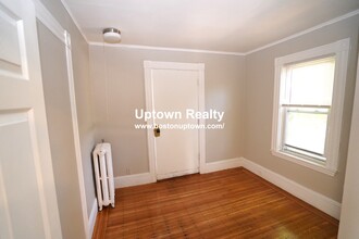 26 Ashford St, Unit #2 in Boston, MA - Building Photo - Building Photo