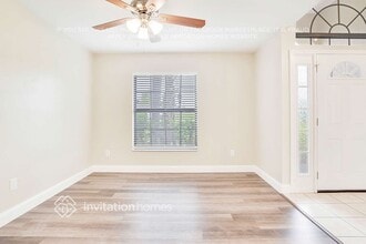 7455 High Lake Dr in Orlando, FL - Building Photo - Building Photo