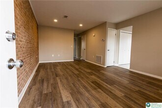 4074 Winfield Terrace in Easton, PA - Building Photo - Building Photo
