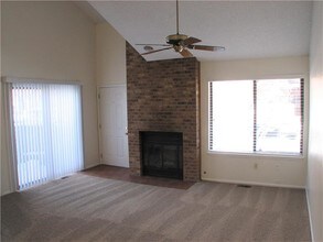 2685      S Dayton Way-Unit -255 in Denver, CO - Building Photo - Building Photo