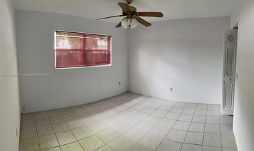 101 SE 5th St in Dania Beach, FL - Building Photo - Building Photo