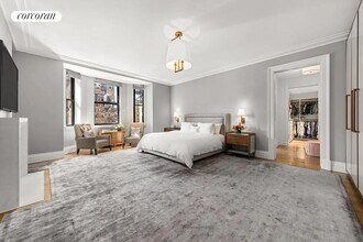 235 W 75th St in New York, NY - Building Photo - Building Photo
