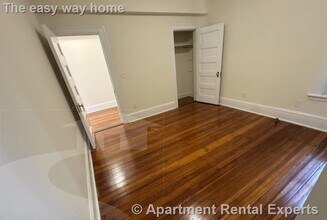 885 Massachusetts Ave in Cambridge, MA - Building Photo - Building Photo