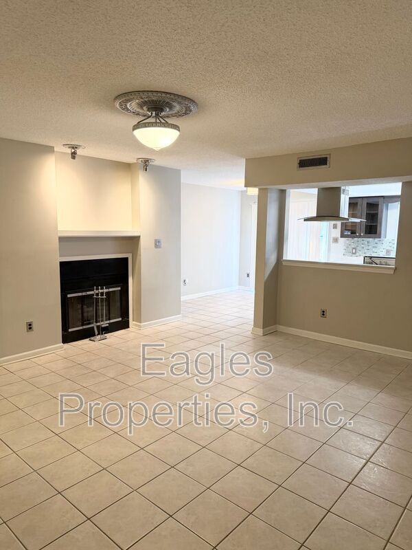 2002 Stephens Ct in Goldsboro, NC - Building Photo - Building Photo