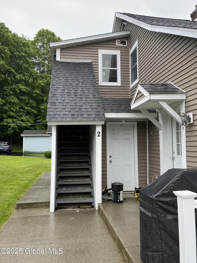 property at 2680 NY-43