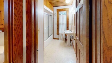 335 Catherine St in Ann Arbor, MI - Building Photo - Building Photo