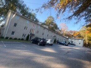 166 Anderson Ave NW in Atlanta, GA - Building Photo - Building Photo