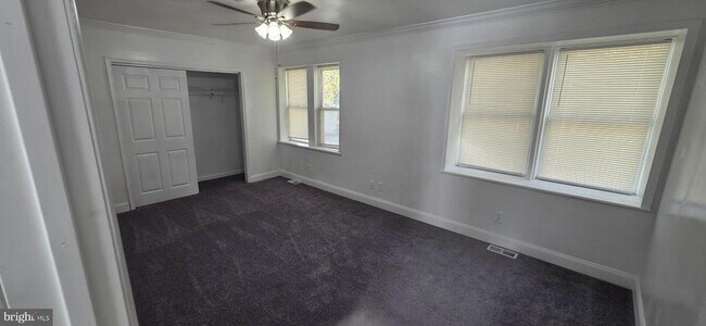 107 River Rd Dr in West Deptford, NJ - Building Photo - Building Photo