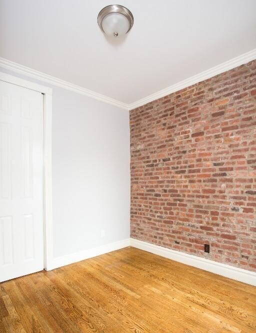234 Mott St