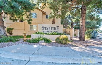 9455 E Purdue Ave in Scottsdale, AZ - Building Photo - Building Photo