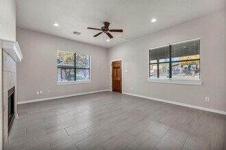 1711 E 16th St in Austin, TX - Building Photo - Building Photo