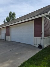 4281 W Babcock St in Bozeman, MT - Building Photo - Building Photo